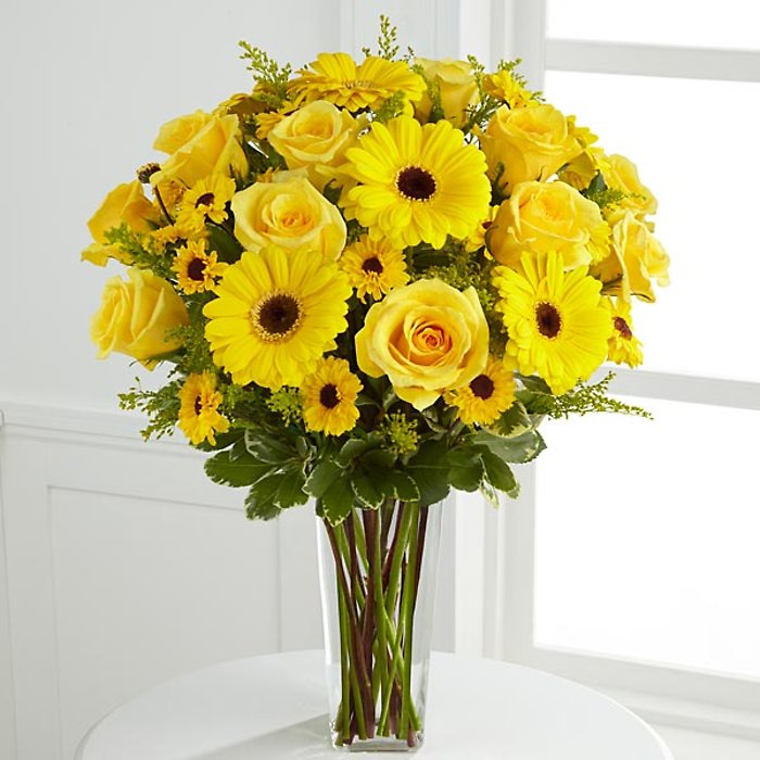 Daylight™ Bouquet