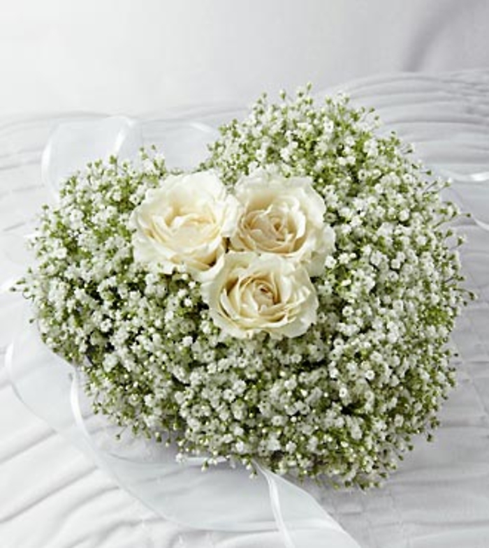 Splendid Grace™ Casket Adornment