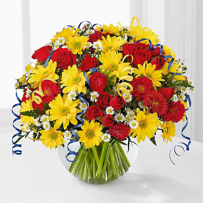 All for You™ Bouquet