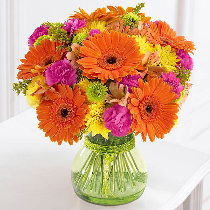 Because You Are Special™ Bouquet