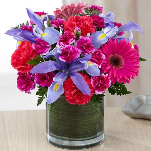 Pure Perfection™ Bouquet