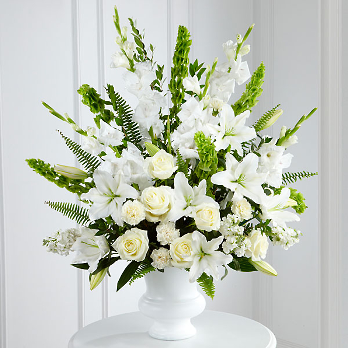 Morning Stars™ Arrangement