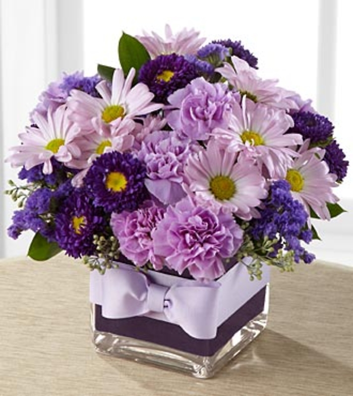 Thoughtful Expressions™ Bouquet