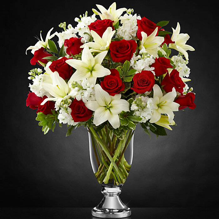 Grand Occasion Bouquet
