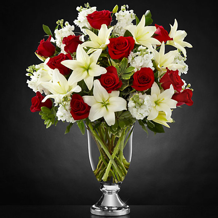 Grand Occasion Bouquet