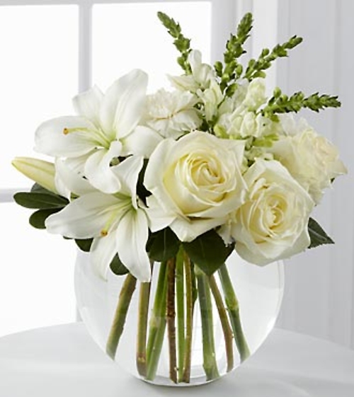 Special Blessings™ Bouquet