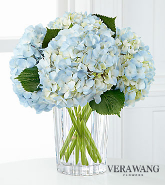 Joyful Inspirations™ Bouquet by Vera Wang