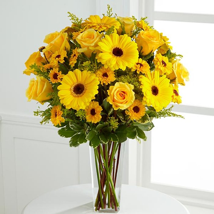 Daylight™ Bouquet