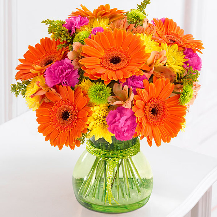 Because You Are Special™ Bouquet