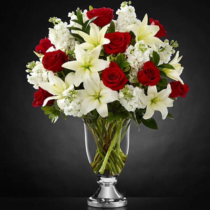 Grand Occasion Bouquet