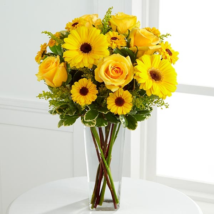 Daylight™ Bouquet